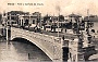 ponte del corso 2